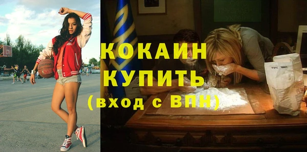 гашик Куйбышев