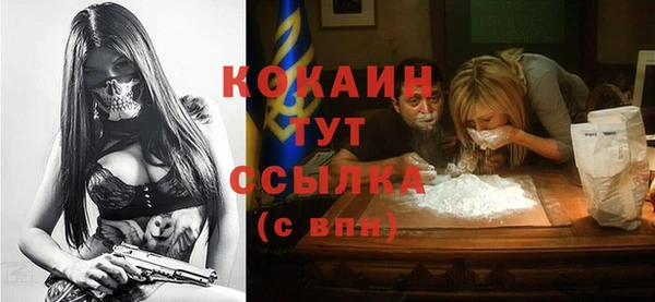 прущая мука Кулебаки